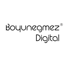Boyunegmez Digital